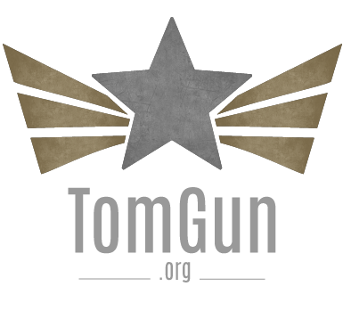 www.tomgun.org