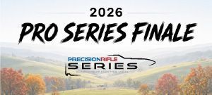 World Championship 2026